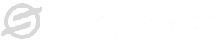 Snap.Photo - AI Headshot Studio